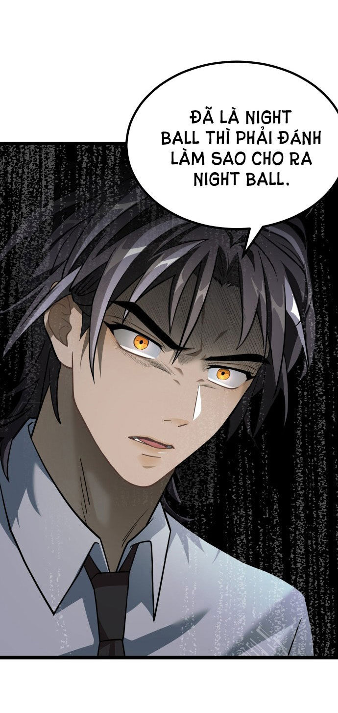 dark moon - tế đàn ánh trăng chapter 7.2 26