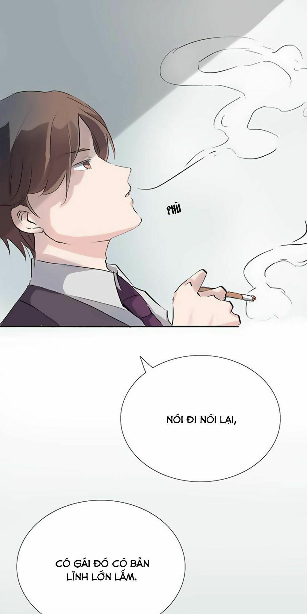 thiên kim đường môn chapter 17 12