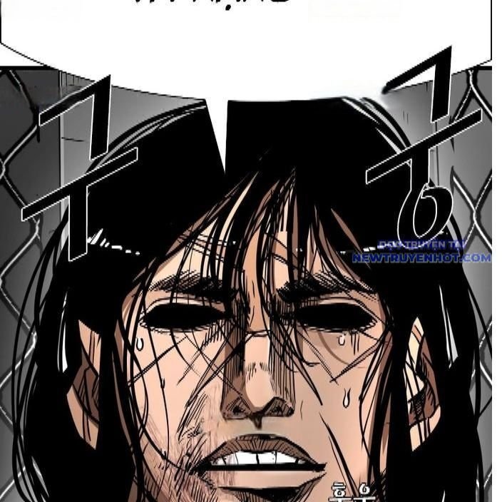 shark - cá mập chapter 335 180