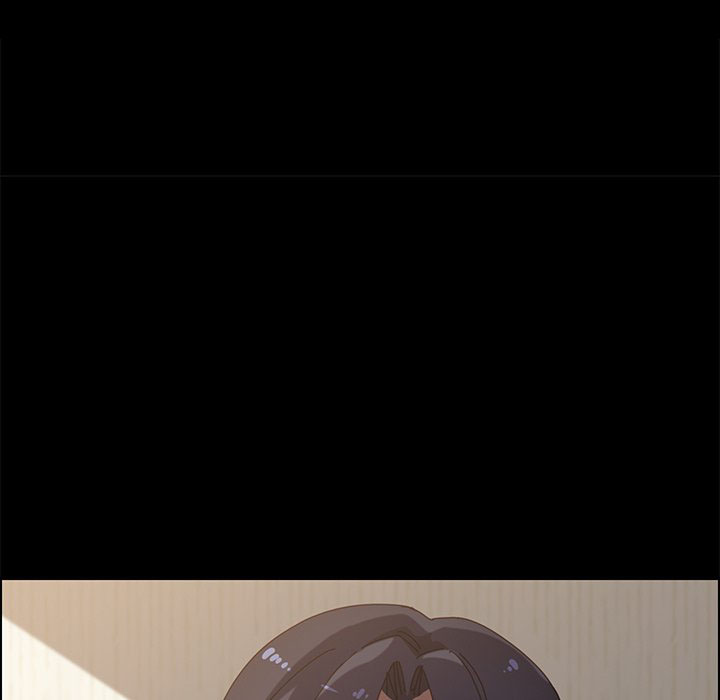 trợ lý chapter 35 10