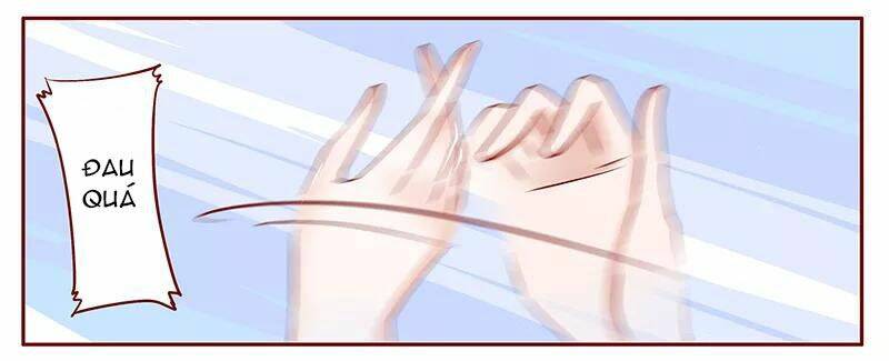 bá đạo tổng tài yêu tôi chapter 127 15