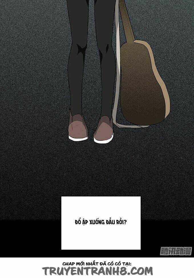 ớn lạnh tuyệt đối chapter 90 43