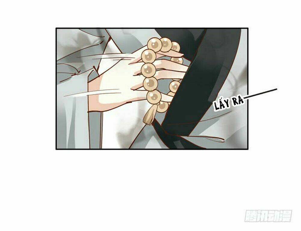 thiền tâm vấn đạo chapter 38 47