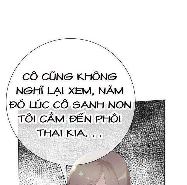 ái người tình xuất vu lam chapter 77 41