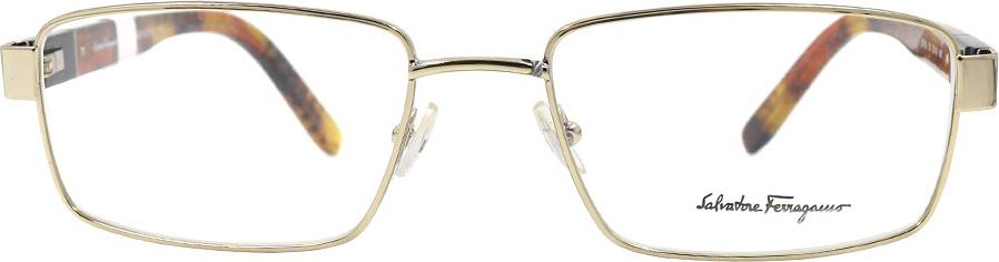 Gọng kính Salvatore Ferragamo SF2152