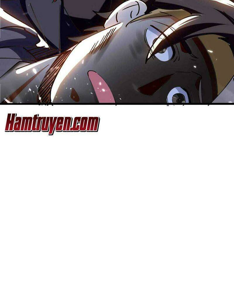 vạn giới tiên vương chapter 99 39