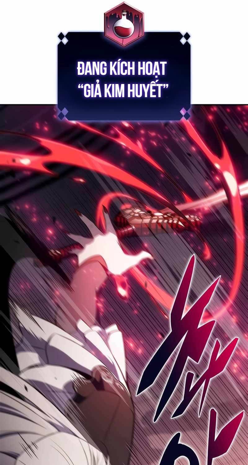 Người Chơi Mới Cấp Tối Đa Chapter 159 31