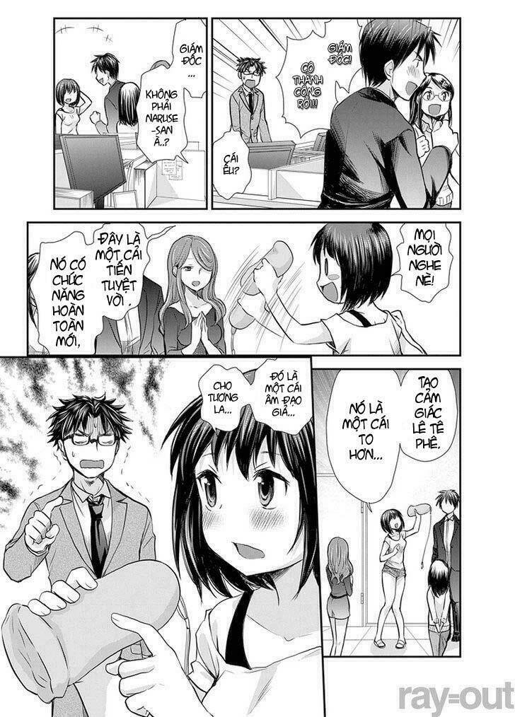 system engineer chapter 1 23