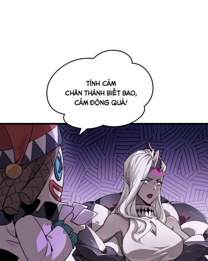 ta, thiên sát cô tinh chapter 29 11