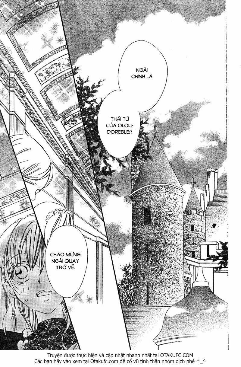 tổng hợp one shot. chapter 178 19