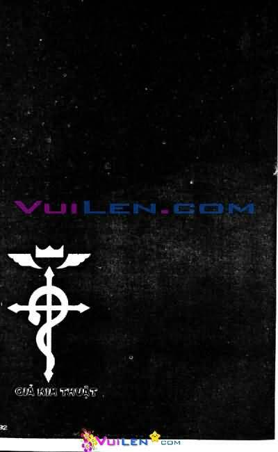 giả kim thuật chapter 47 44