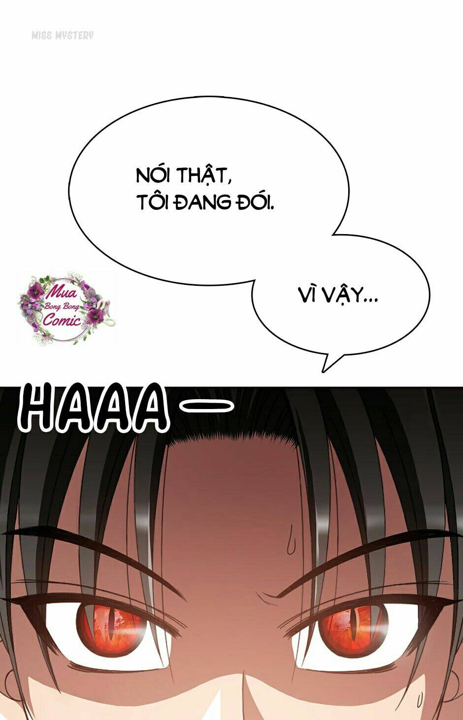 học viện ma cà rồng chapter 2.1 1