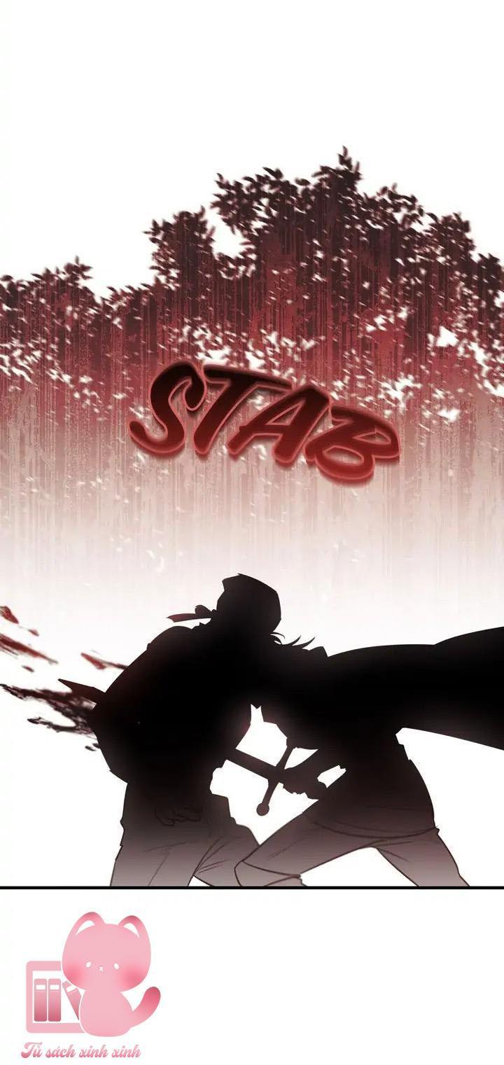 đêm đen khuất bóng chapter 29 37