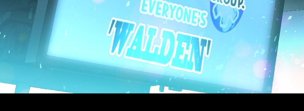 tam tuyệt tại dị giới chapter 94 3