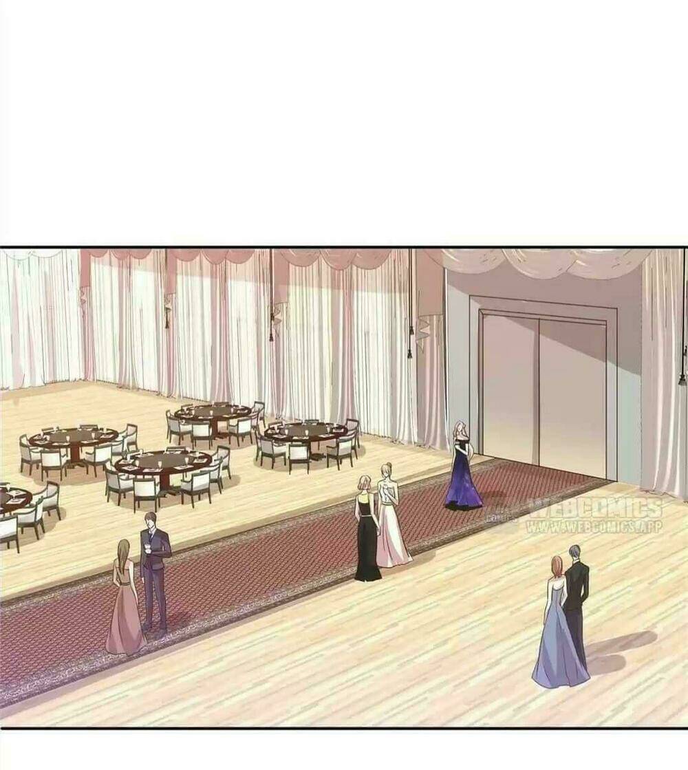 hệ thống yêu đương với nam thần chapter 19.2 12