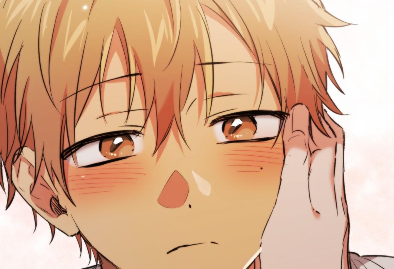 đàn thỏ của habibi chapter 57 150