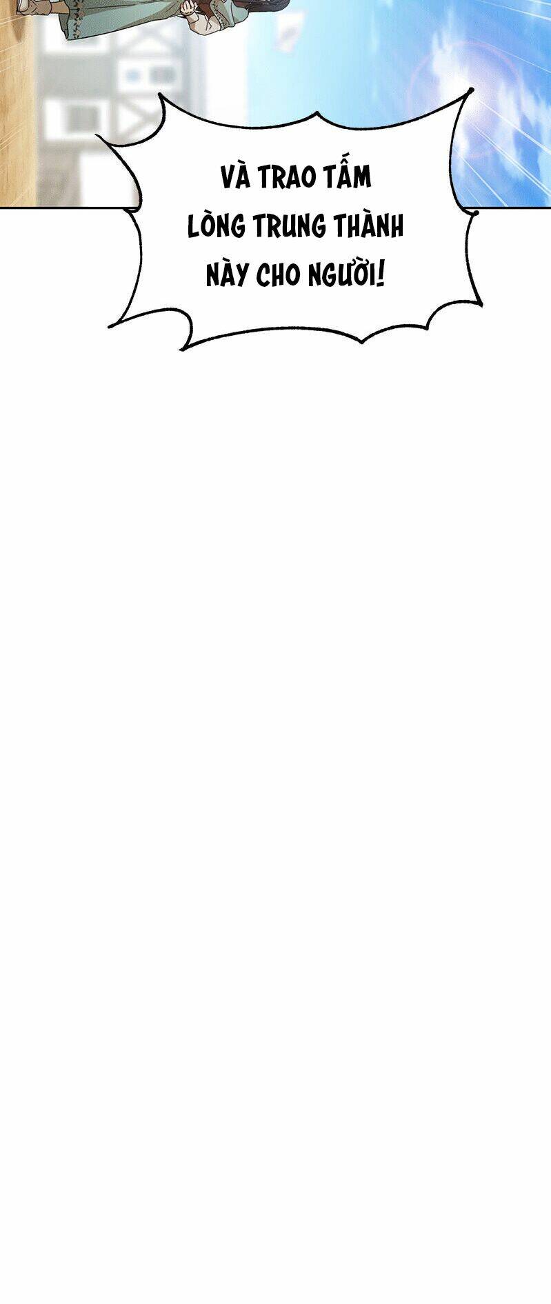 khế ước của ma tộc chapter 10 40