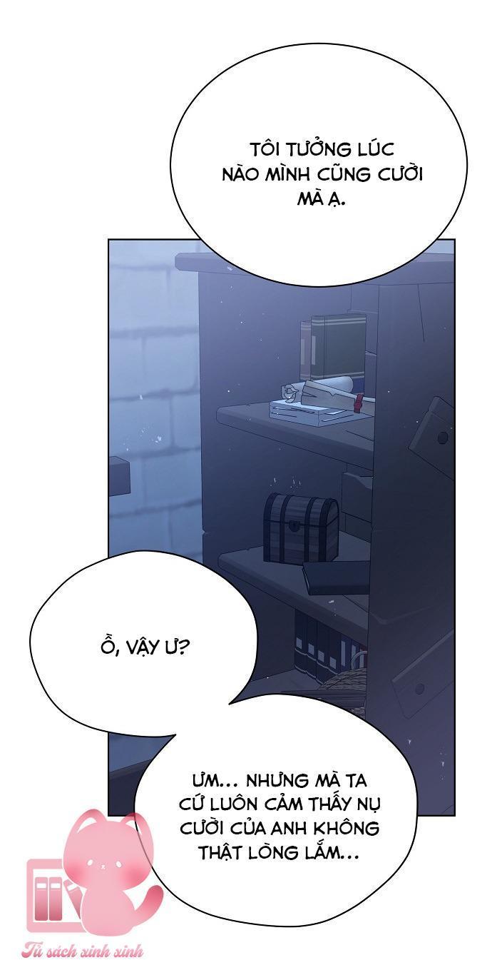 vương miện ngọc bích chapter 77 19