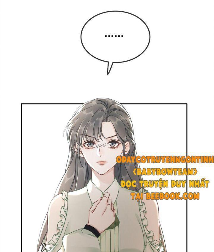 nữ phụ xuyên sách chỉ muốn làm cá ướp muối chapter 30 31