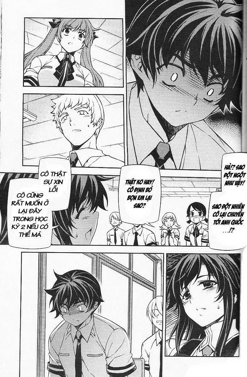 unbalance x unbalance chapter 80 4