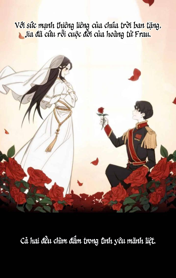 tổng hợp prologue chapter 19 9