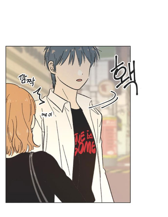 Thanh Xuân Đáng Yêu chapter 13.2 16