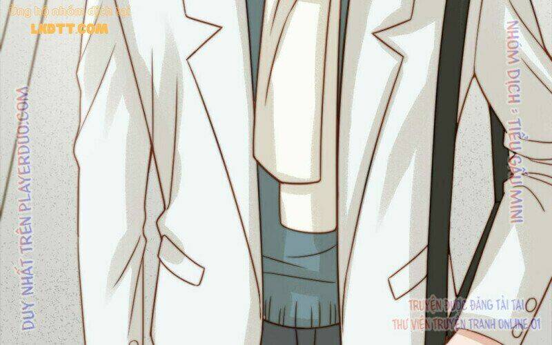 chồng trước 18 tuổi chapter 65 30