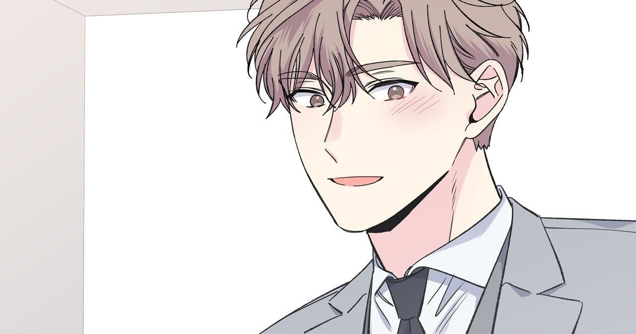 vị ngọt đôi môi chapter 51 155