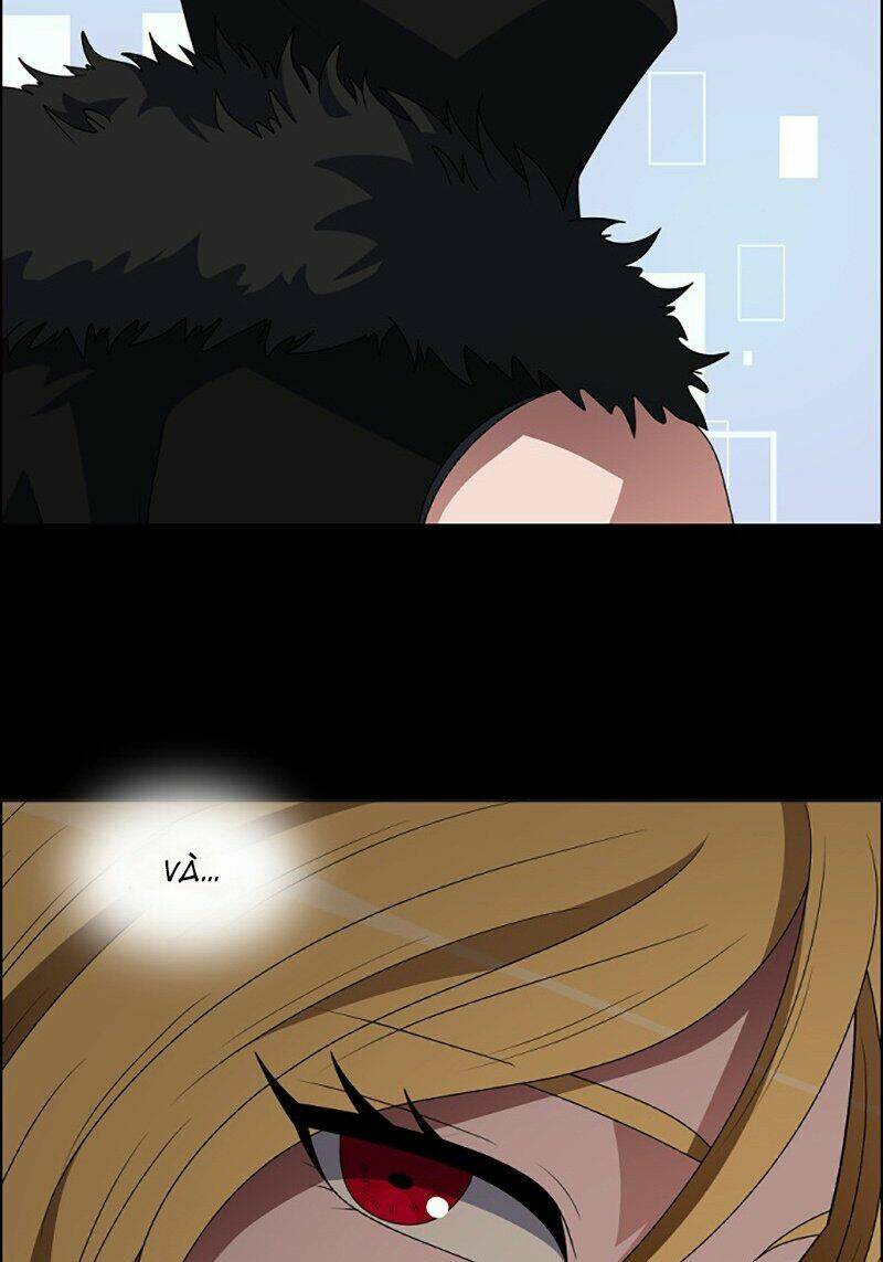 no scope chapter 87 39