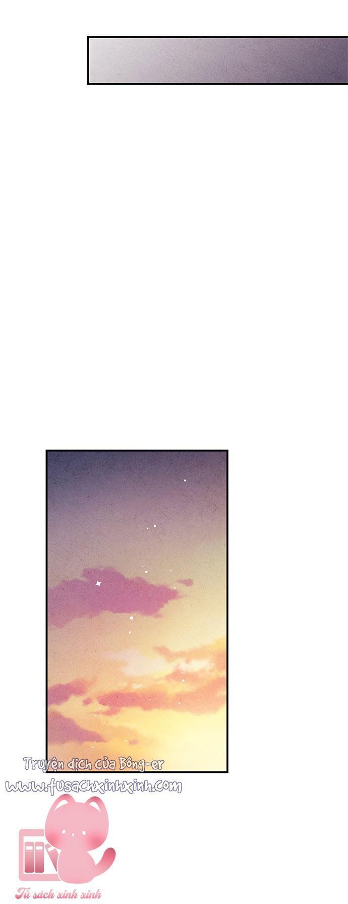 lệnh cấm hôn chapter 89 23