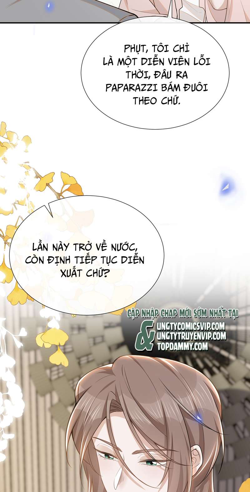 lai sinh bất kiến chapter 96 28