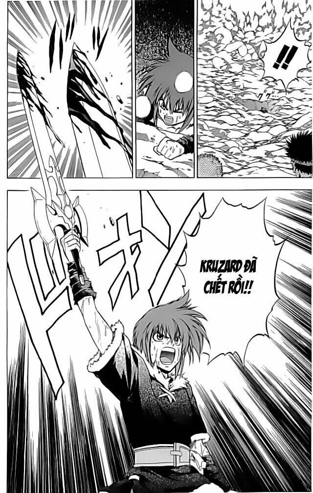 fire emblem-hasha no tsurugi chapter 11 38