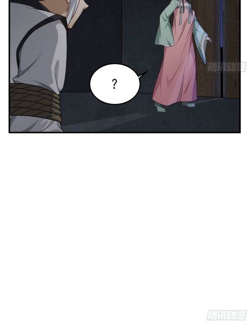 trọng sinh tới đại đường chapter 96 24