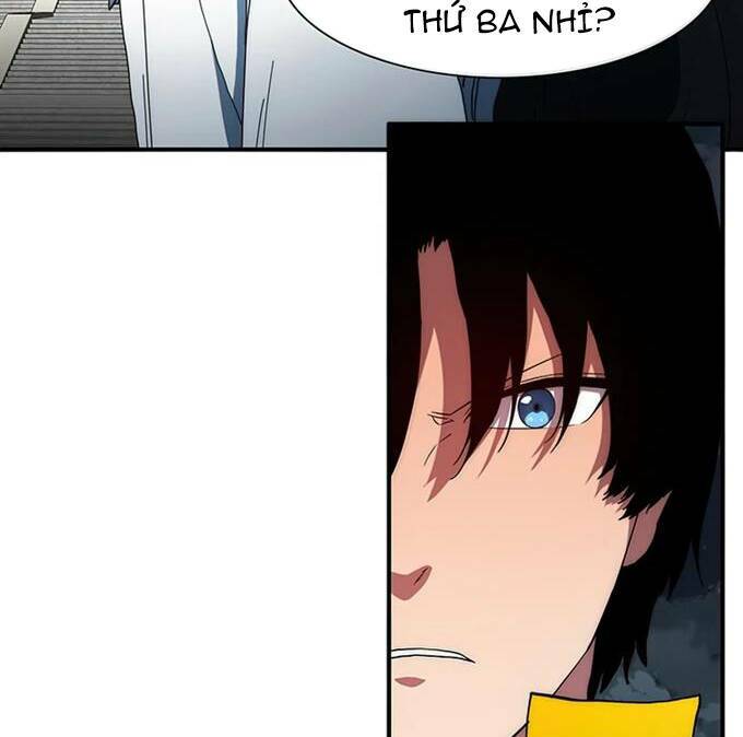 các chòm sao chỉ chú ý mình tôi chapter 38.5 23