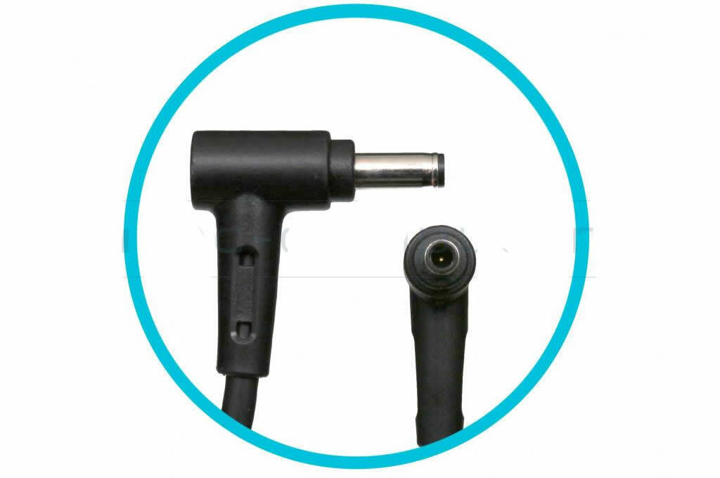 Sạc 20V 12A 240W ADAPTER FIT MSI Pulse GL66 12UEK GL66 12UEK-048EN 4.5MM hàng nhập khẩu