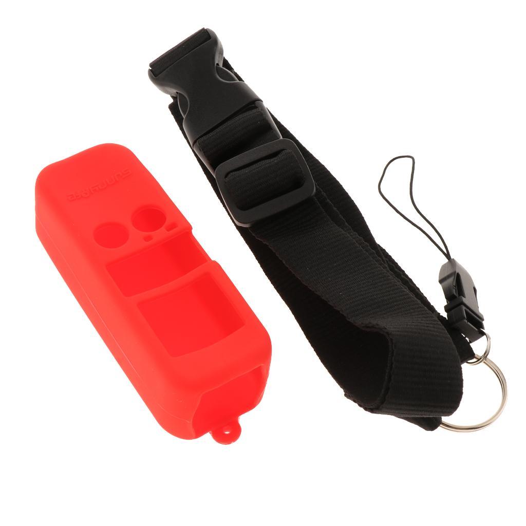 Silicone Case, Premium for   Pocket, Skin