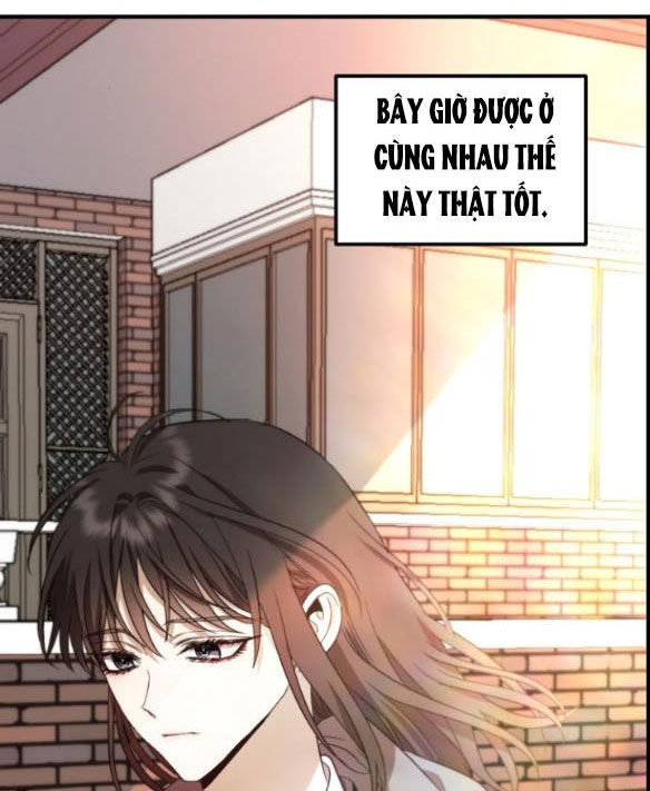 Tự Do Trong Mơ chapter 49.1 68