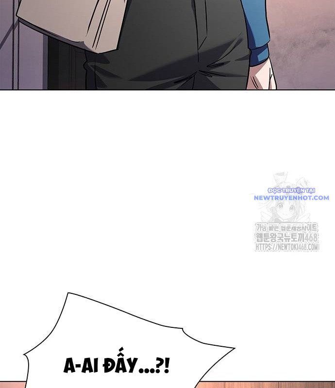 Đêm Của Yêu Tinh chapter 85 90