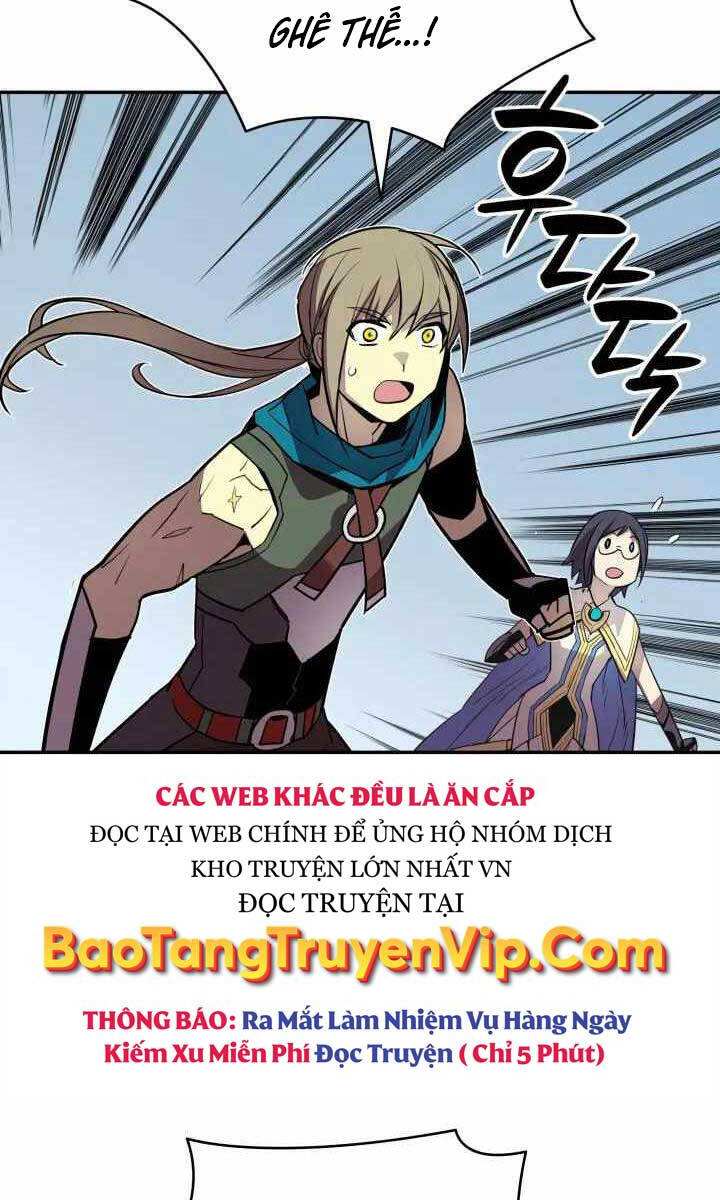 tôi là lính mới chapter 138.2 33