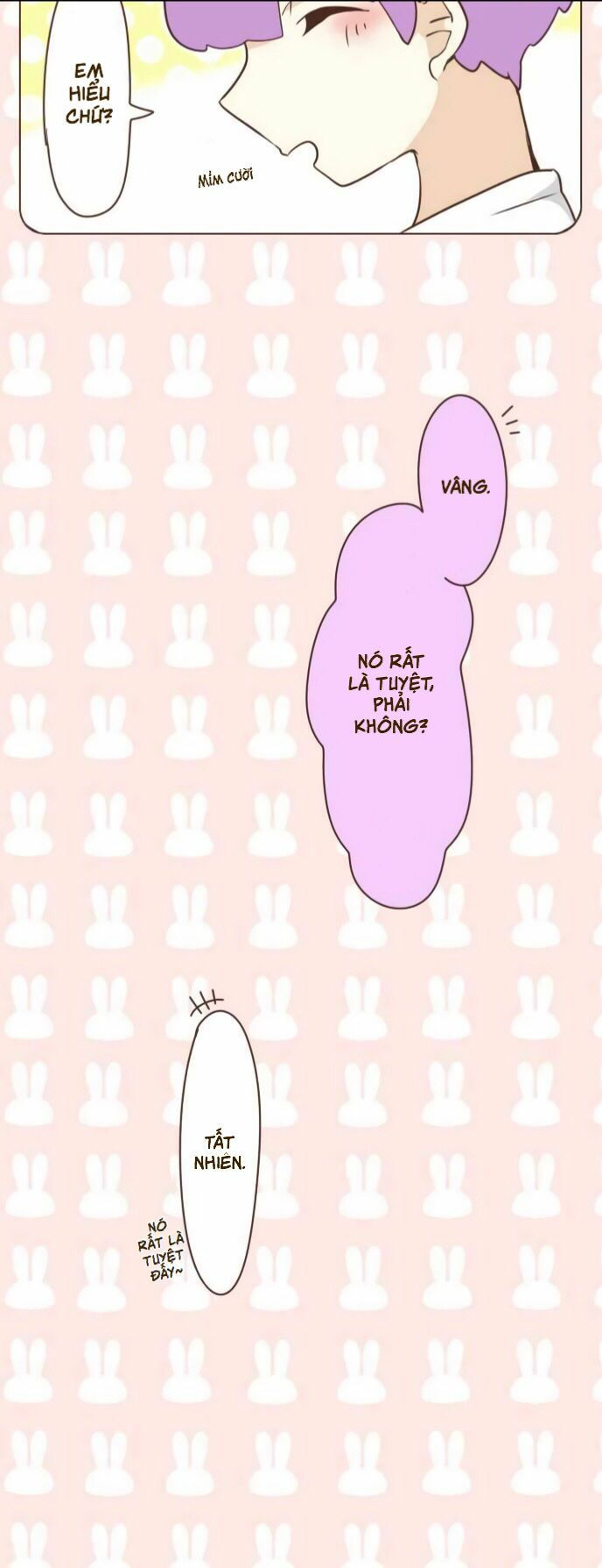 ike loli chapter 25 16