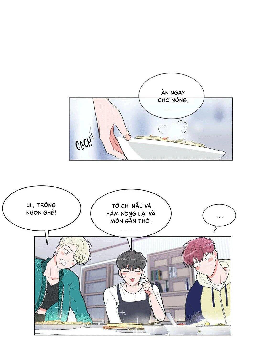 anti p.t chapter 33 18