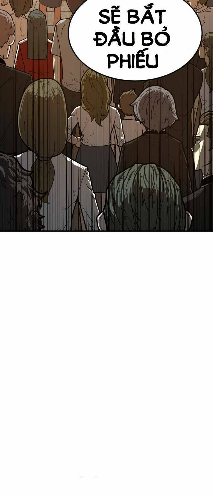 chinh phạt học đường chapter 3 125