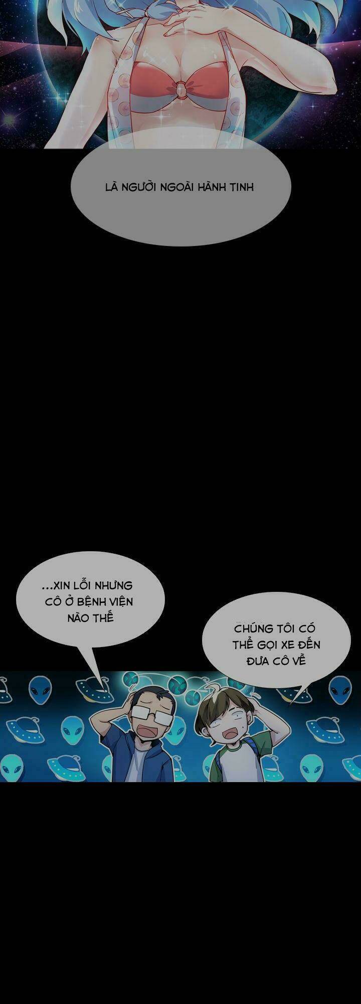 vua biến thái chapter 10 9