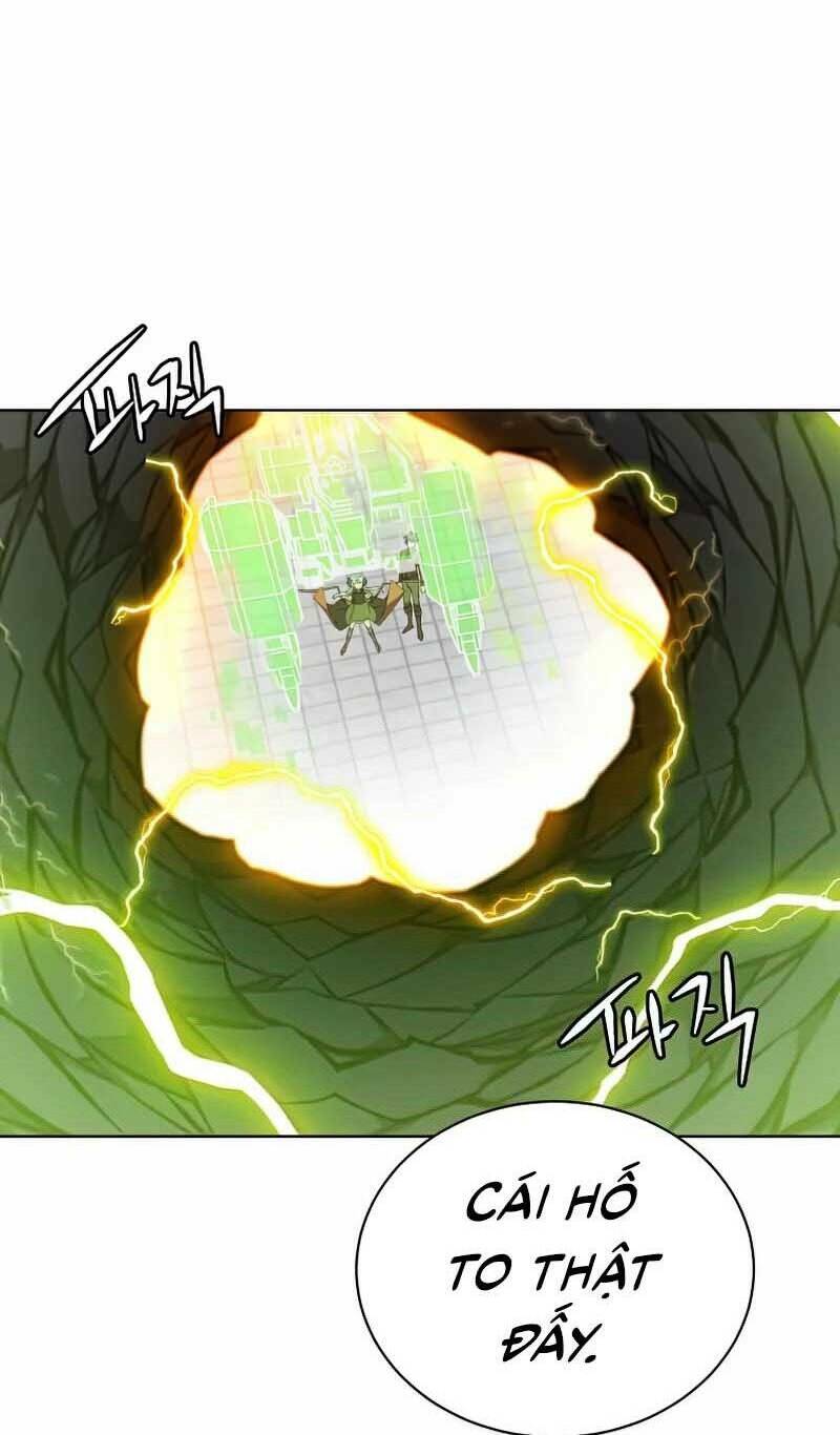 Anh Hùng Mạnh Nhất Trở Lại chapter 97 1