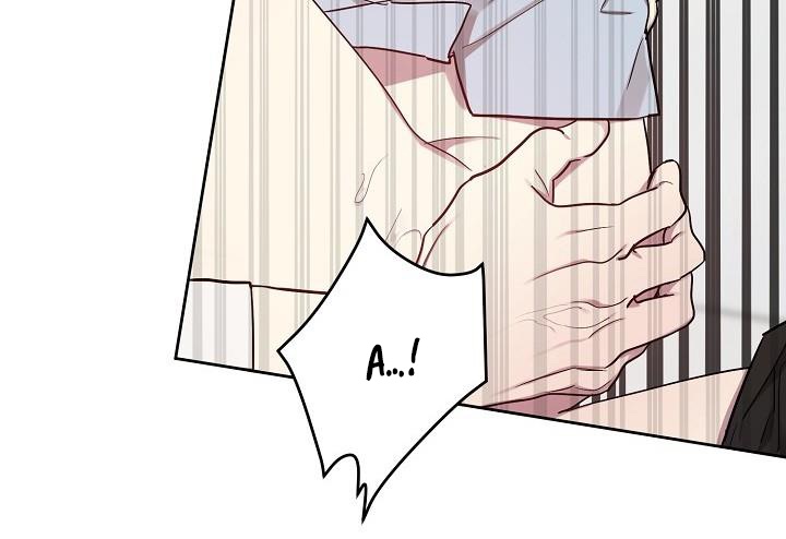 thần tượng đến rồi!? chapter 17 61