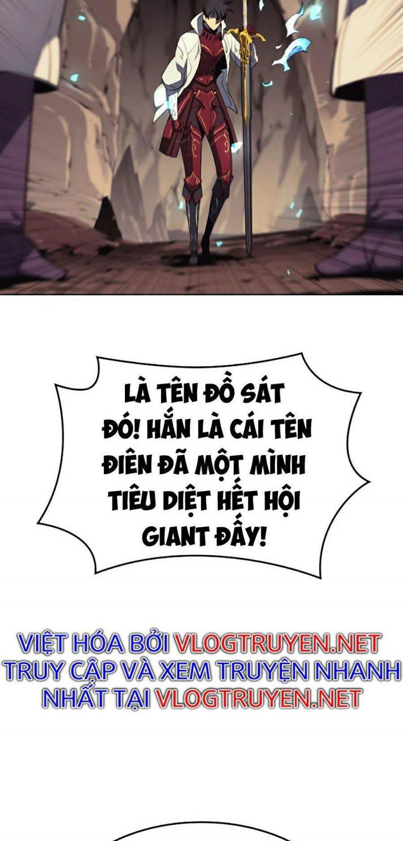 vượt qua giới hạn chapter 92 30