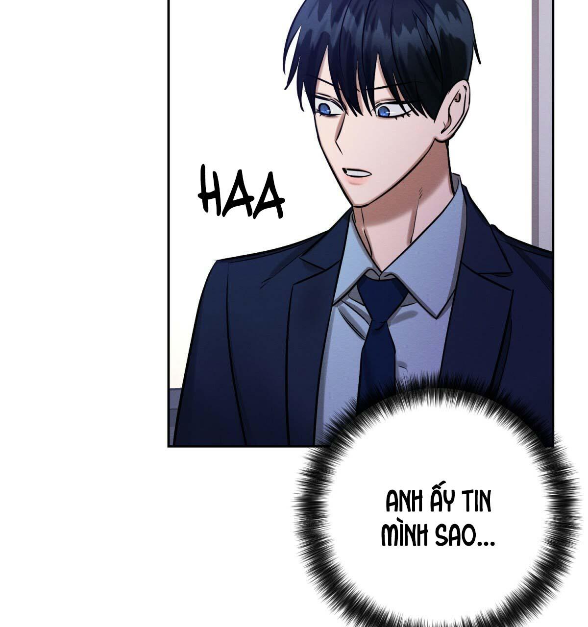 vòng xoáy của ác ma chapter 17 78