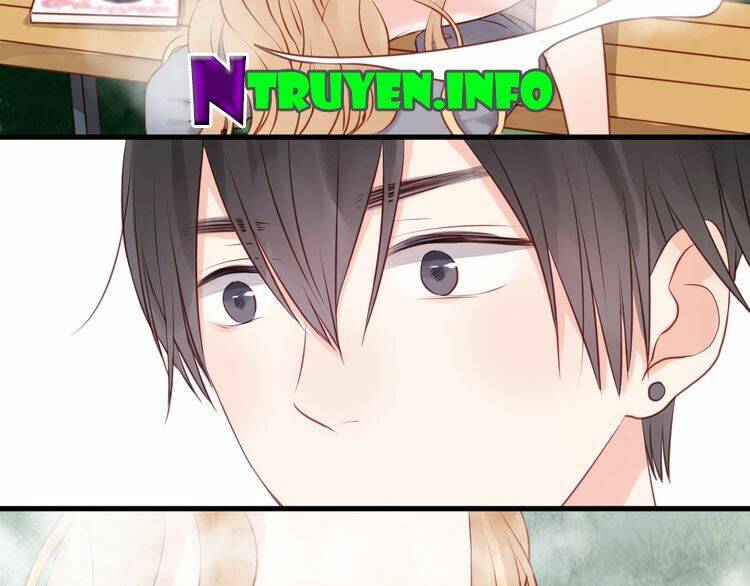 lượm được 1 tiểu hồ ly chapter 48 52