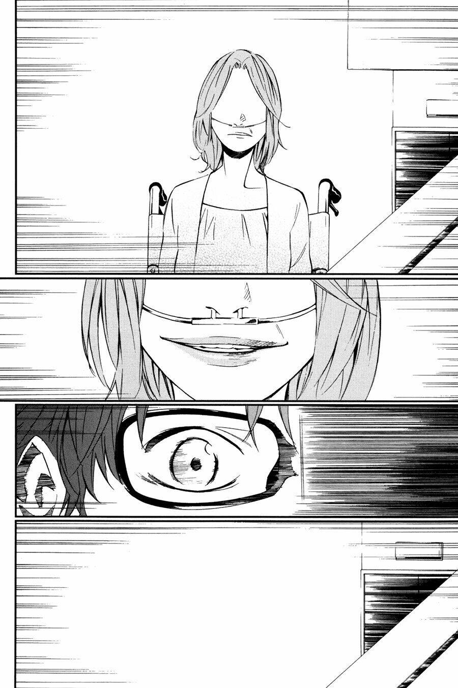 shigatsu wa kimi no uso chapter 5 42