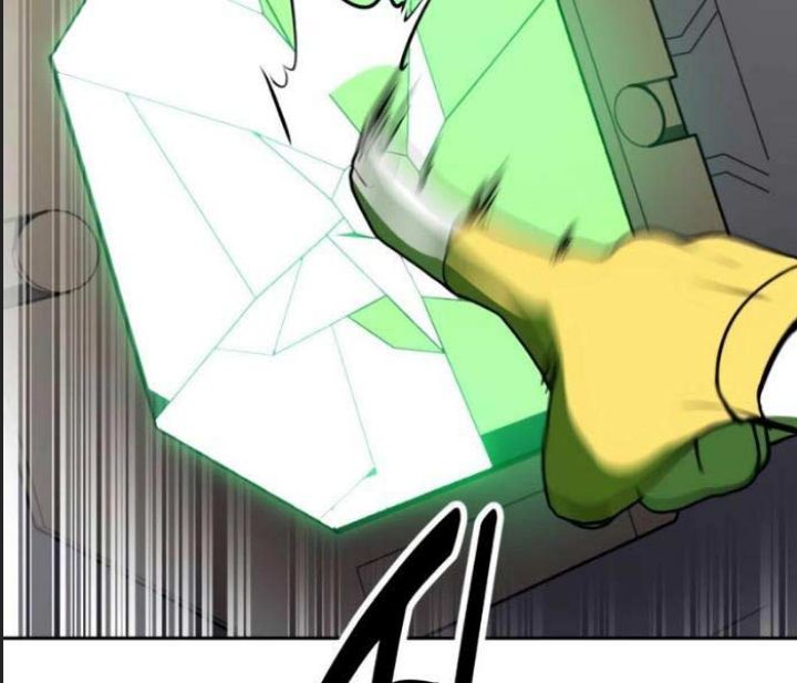 ám sát tuyển thủ học viện chapter 27 424